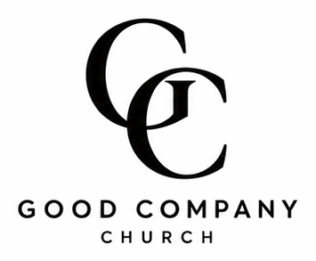 Good Company Church