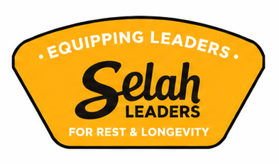 Selah Leaders